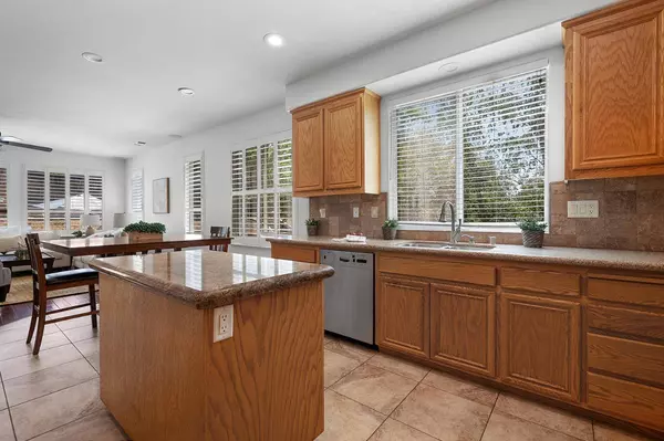 3053 Schooner DR, El Dorado Hills, CA 95762