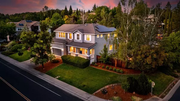 3053 Schooner DR, El Dorado Hills, CA 95762