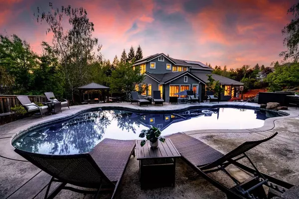 3053 Schooner DR, El Dorado Hills, CA 95762