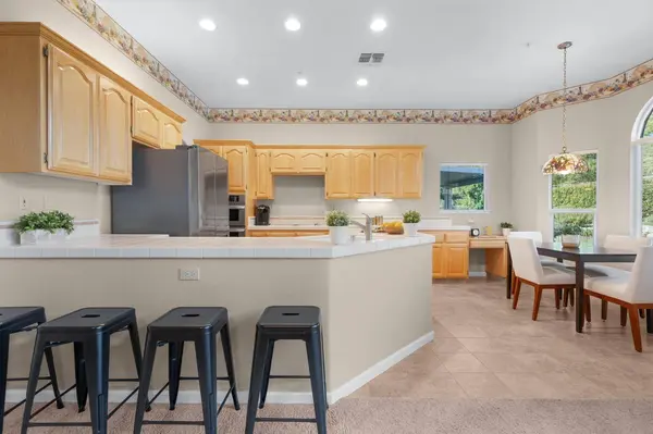 6505 Swallowsview CT, Rocklin, CA 95677