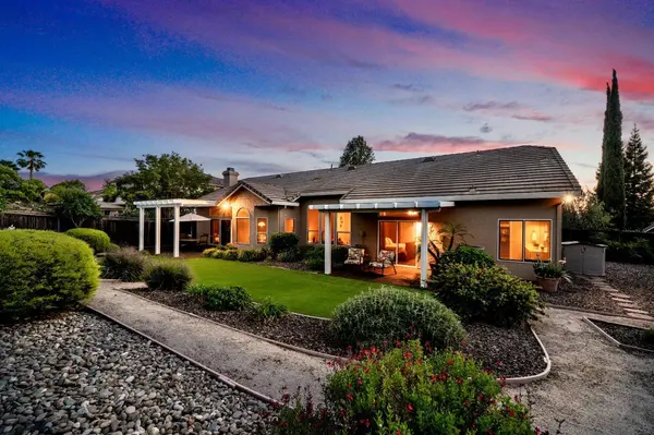 6505 Swallowsview CT, Rocklin, CA 95677