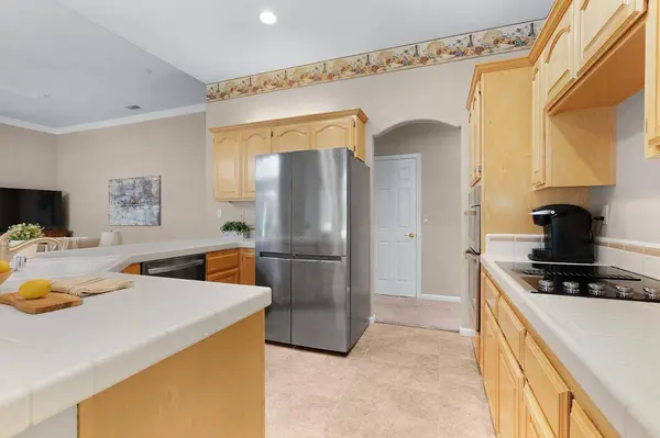 6505 Swallowsview CT, Rocklin, CA 95677