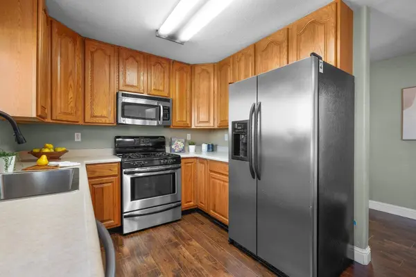 4905 San Francisco ST, Rocklin, CA 95677