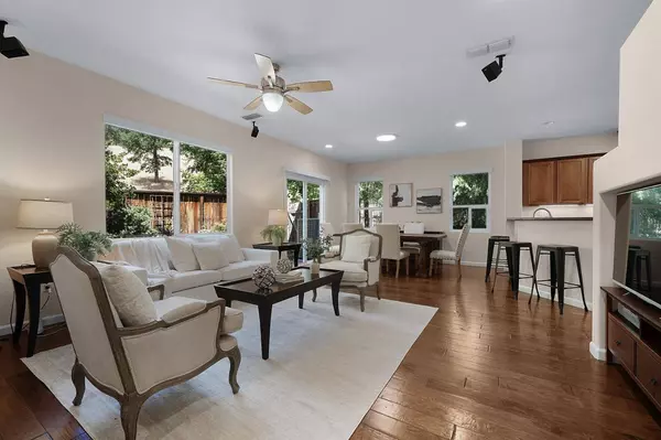 3705 Abby CT, Rocklin, CA 95765