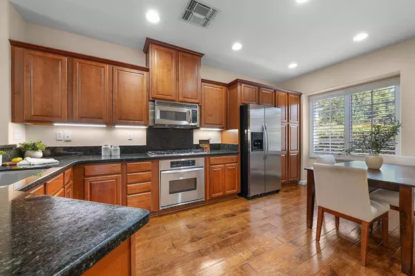 3705 Abby CT, Rocklin, CA 95765