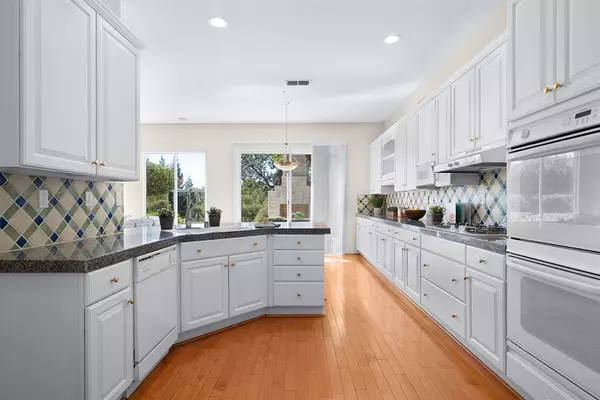 6316 Boardman CT, Rocklin, CA 95677