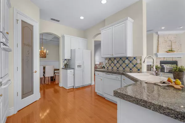 6316 Boardman CT, Rocklin, CA 95677