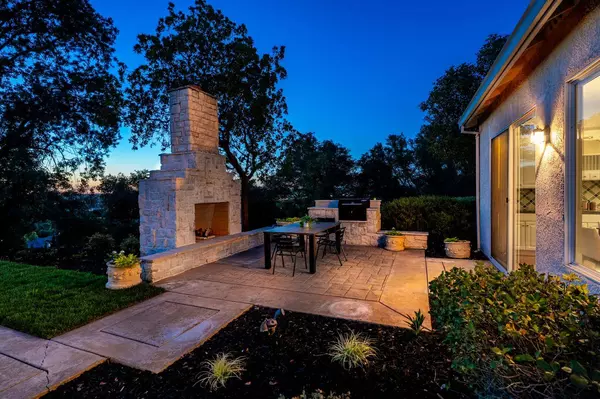 6316 Boardman CT, Rocklin, CA 95677