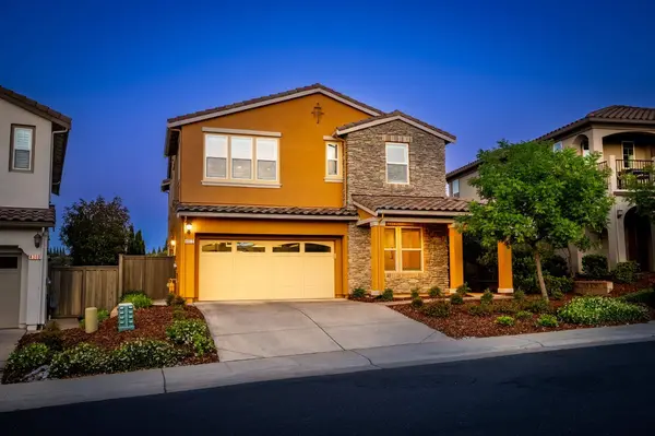 4072 Vittorio DR, Roseville, CA 95661