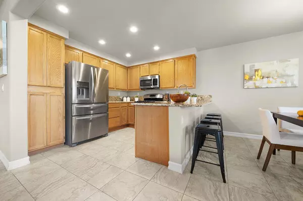 5563 Cabrillo CT, Rocklin, CA 95765