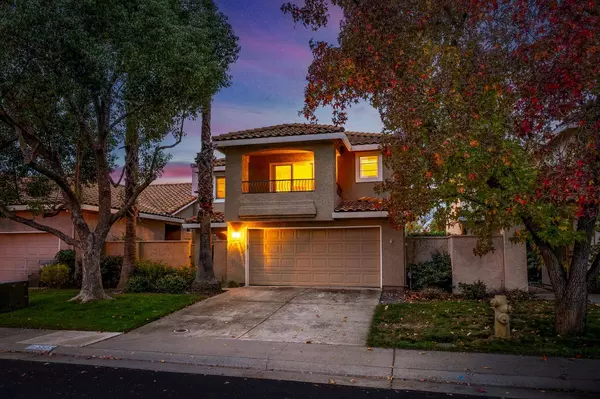 5563 Cabrillo CT, Rocklin, CA 95765