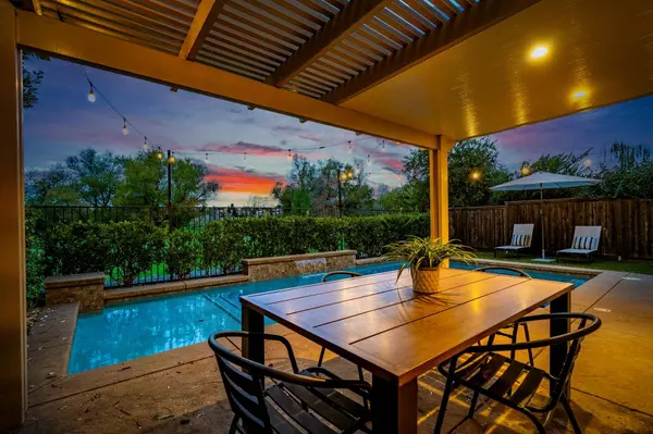 5563 Cabrillo CT, Rocklin, CA 95765