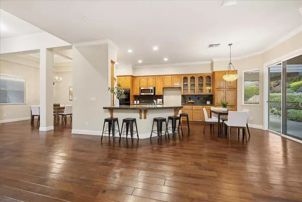 6625 Star Vista LN, Rocklin, CA 95677