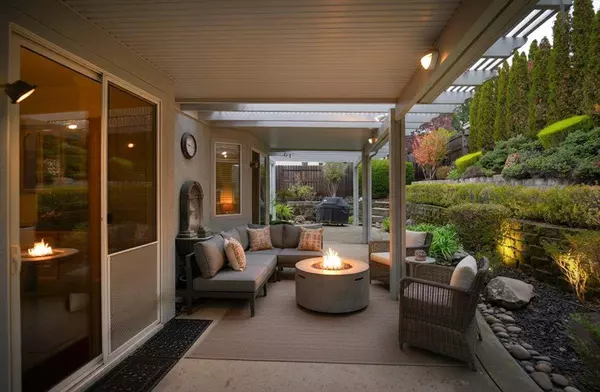 6625 Star Vista LN, Rocklin, CA 95677