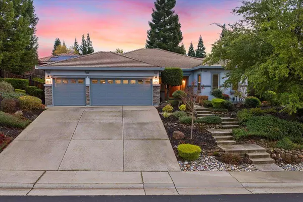 6625 Star Vista LN, Rocklin, CA 95677