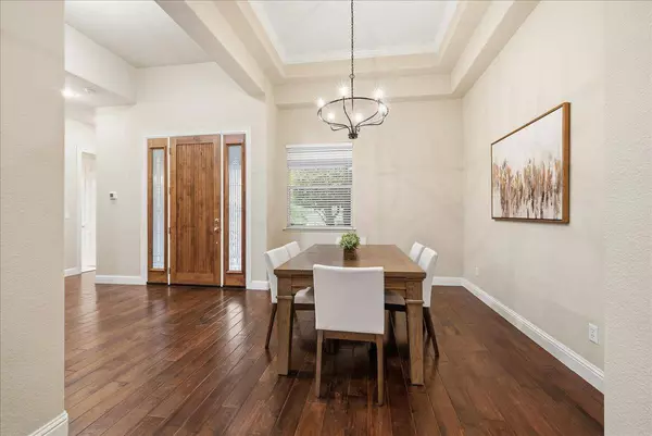 6625 Star Vista LN, Rocklin, CA 95677