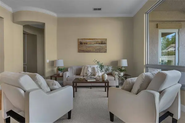 1888 Echo LN, Lincoln, CA 95648