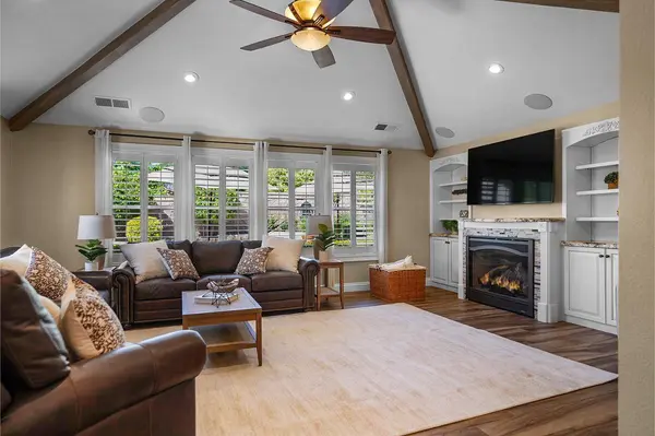 8300 Auburn Folsom RD, Granite Bay, CA 95746