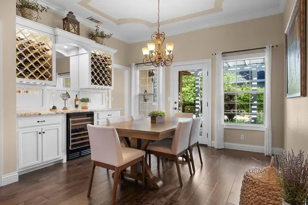 8300 Auburn Folsom RD, Granite Bay, CA 95746