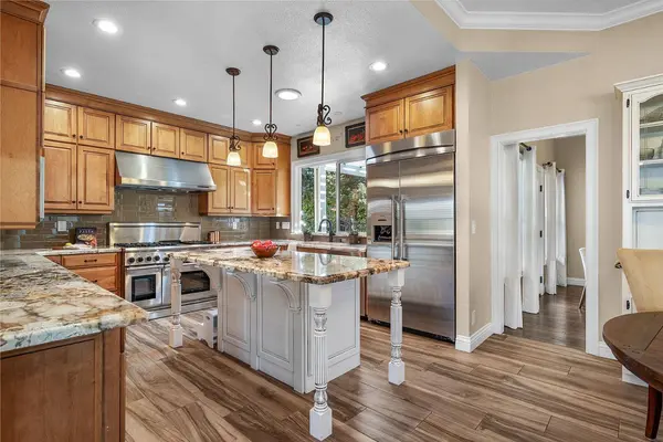 8300 Auburn Folsom RD, Granite Bay, CA 95746