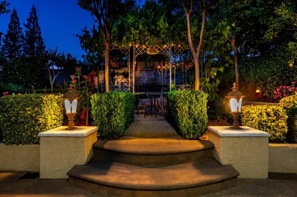 8300 Auburn Folsom RD, Granite Bay, CA 95746