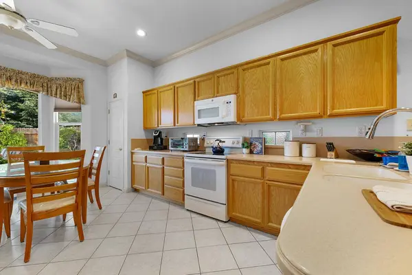 3132 Clarkson DR, Rocklin, CA 95765