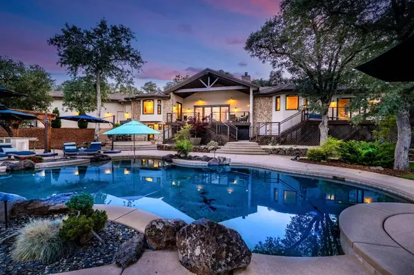 10165 Coyote Ridge CT, Auburn, CA 95602