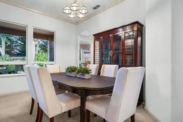 3132 Clarkson DR, Rocklin, CA 95765