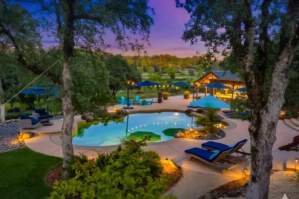 10165 Coyote Ridge CT, Auburn, CA 95602