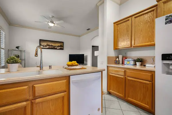 3132 Clarkson DR, Rocklin, CA 95765