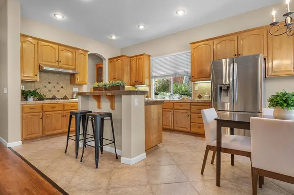 133 Talgarth CT, Roseville, CA 95661