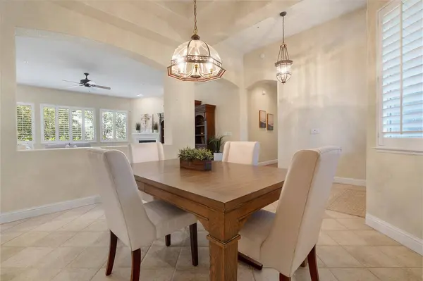 4728 Tenbury LN, Rocklin, CA 95677