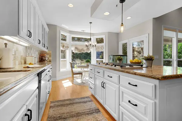 3230 Ridgeview DR, El Dorado Hills, CA 95762