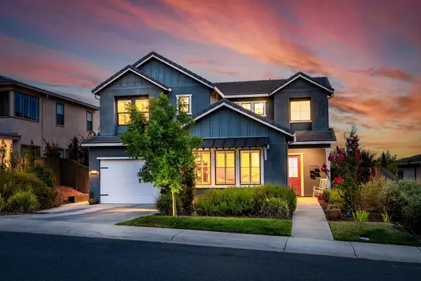 3441 Hidden Ranch LOOP