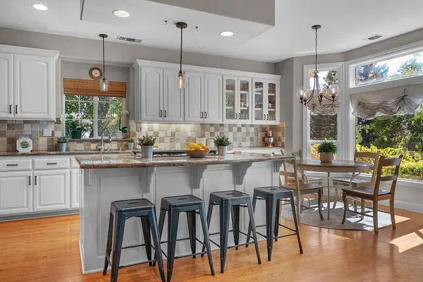 3230 Ridgeview DR, El Dorado Hills, CA 95762