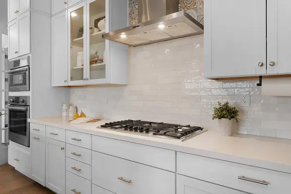 3441 Hidden Ranch LOOP, Rocklin, CA 95765