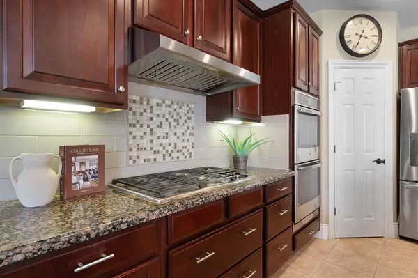6510 Winter Rush DR, Rocklin, CA 95677