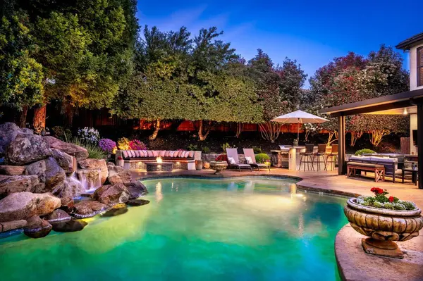 6510 Winter Rush DR, Rocklin, CA 95677