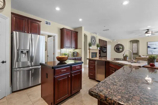 6510 Winter Rush DR, Rocklin, CA 95677