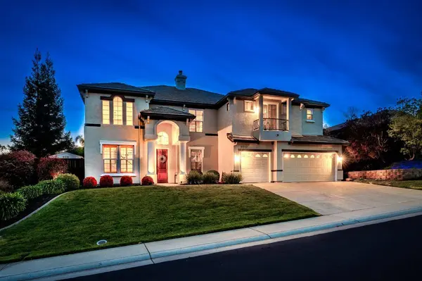 6510 Winter Rush DR, Rocklin, CA 95677