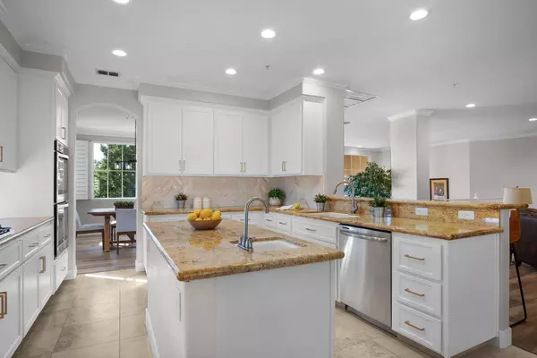 6913 Tadworth WAY, Rocklin, CA 95677