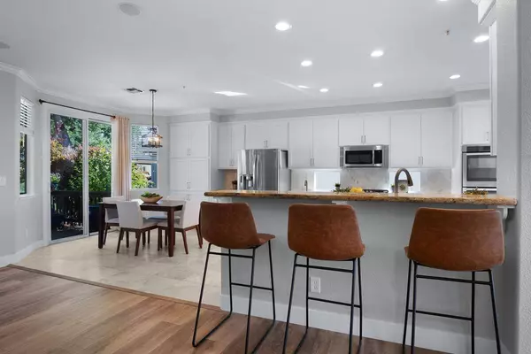 6913 Tadworth WAY, Rocklin, CA 95677