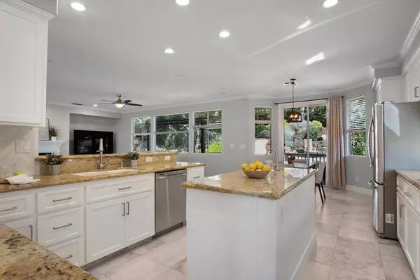 6913 Tadworth WAY, Rocklin, CA 95677