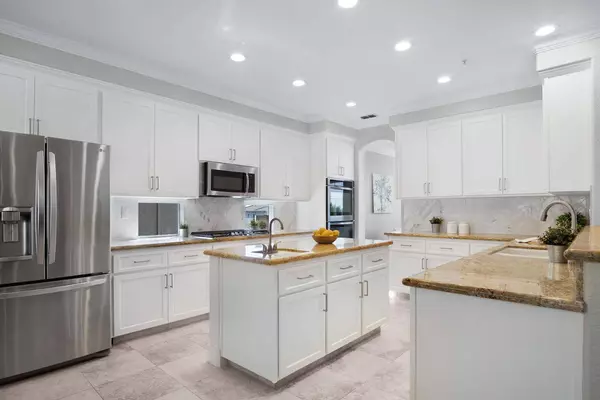 6913 Tadworth WAY, Rocklin, CA 95677