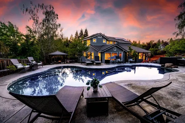 3053 Schooner DR, El Dorado Hills, CA 95762