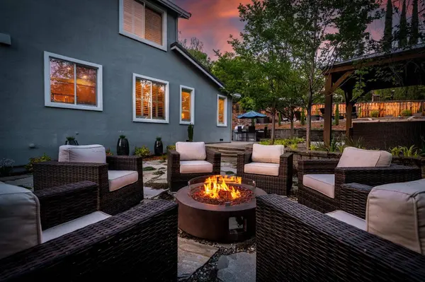 3053 Schooner DR, El Dorado Hills, CA 95762