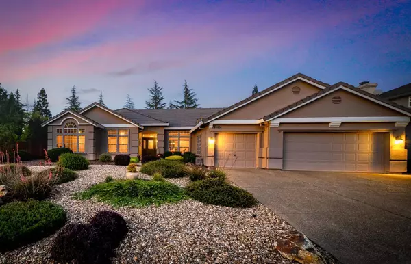 6505 Swallowsview CT, Rocklin, CA 95677