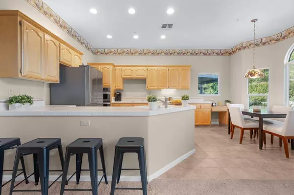 6505 Swallowsview CT, Rocklin, CA 95677