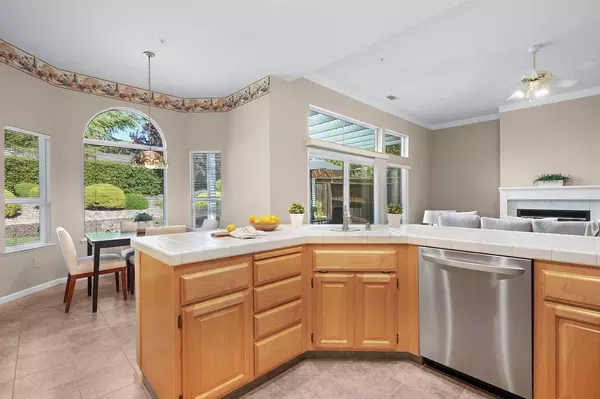 6505 Swallowsview CT, Rocklin, CA 95677