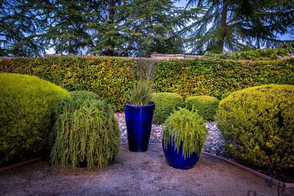 6505 Swallowsview CT, Rocklin, CA 95677